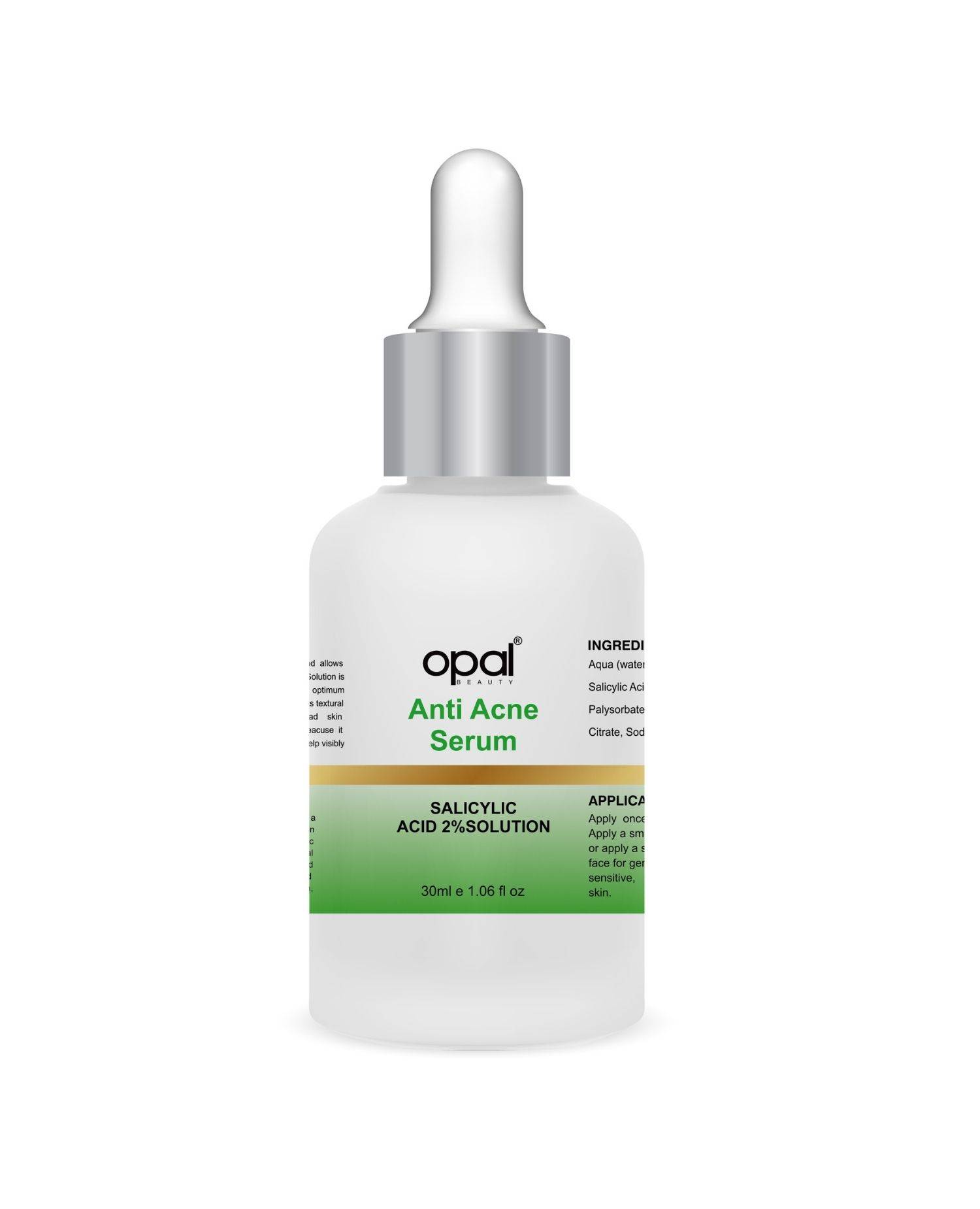Anti Acne Serum (1)