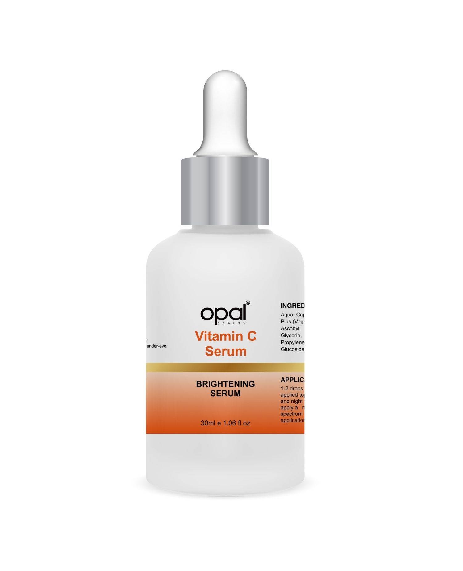 Vitamin C Serum (1)