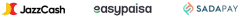 payments