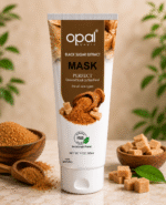 opal mask